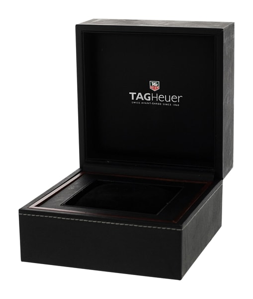 Tag Heuer Formula 1 CAU1115.BA0858